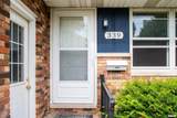 337-339 North Street - Photo 11