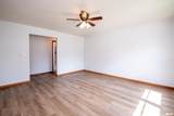337-339 North Street - Photo 13