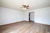 337-339 North Street - Photo 14