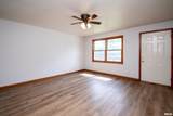 337-339 North Street - Photo 16
