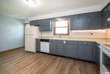 337-339 North Street - Photo 18