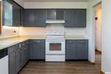 337-339 North Street - Photo 21