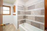 337-339 North Street - Photo 22
