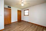 337-339 North Street - Photo 26