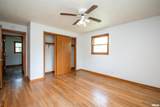337-339 North Street - Photo 28