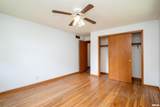 337-339 North Street - Photo 29