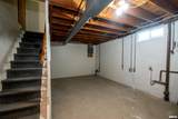 337-339 North Street - Photo 30