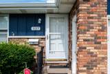 337-339 North Street - Photo 4