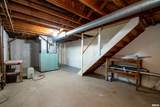 337-339 North Street - Photo 34