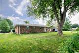 337-339 North Street - Photo 37