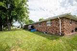 337-339 North Street - Photo 40