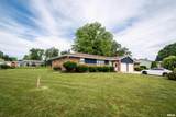 337-339 North Street - Photo 6