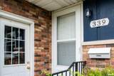 337-339 North Street - Photo 10