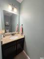 609 Victoria Drive - Photo 20