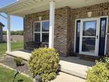 609 Victoria Drive - Photo 4