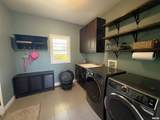 609 Victoria Drive - Photo 34