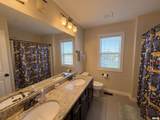 609 Victoria Drive - Photo 40