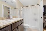 609 Victoria Drive - Photo 65