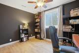609 Victoria Drive - Photo 66
