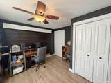 609 Victoria Drive - Photo 67