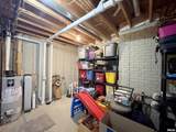 609 Victoria Drive - Photo 68
