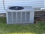 609 Victoria Drive - Photo 70