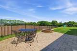 609 Victoria Drive - Photo 72