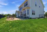 609 Victoria Drive - Photo 73