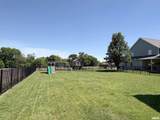 609 Victoria Drive - Photo 74
