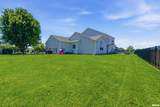 609 Victoria Drive - Photo 75