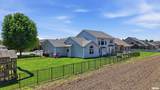 609 Victoria Drive - Photo 77