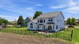 609 Victoria Drive - Photo 78