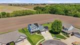 609 Victoria Drive - Photo 79