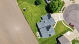 609 Victoria Drive - Photo 80
