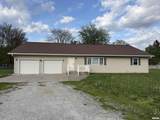 1205 Main Street - Photo 1