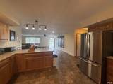 1205 Main Street - Photo 11