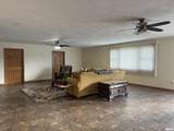 1205 Main Street - Photo 12