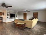 1205 Main Street - Photo 13