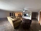 1205 Main Street - Photo 14
