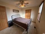 1205 Main Street - Photo 15