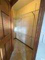 1205 Main Street - Photo 16