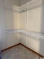 1205 Main Street - Photo 17