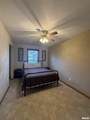1205 Main Street - Photo 18
