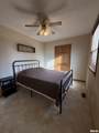 1205 Main Street - Photo 19