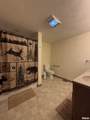 1205 Main Street - Photo 20