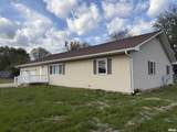 1205 Main Street - Photo 3