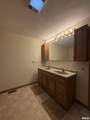 1205 Main Street - Photo 21