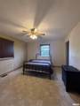 1205 Main Street - Photo 22