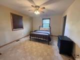 1205 Main Street - Photo 23