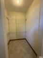 1205 Main Street - Photo 24